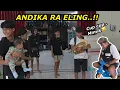 Download Lagu ANDIKA RA ELING..!!