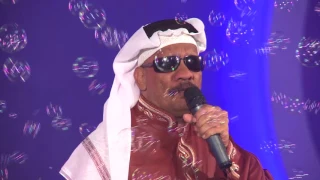 محمد الضرير مظلومة فيديو كليب 2017  محمد الضرير مظلومة فيديو كليب 2017