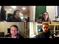 Book club Ruby under a microscope EMEA 01 Chapter 2
