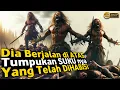 Download Lagu Ayahnya Ditangkap, Disiksa, Digantung Dan Dibunuh‼️ Balas Dendam Sadis ALUR FILM