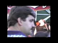 Chris Duarte Group at Summerfest in 1995 Shiloh (Ending)