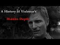 Download Lagu A History of Violence Analysis (SPOILERS)