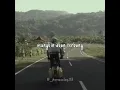 Download Lagu story wa keren || lyric lagu mereka bilang aku pecundang