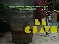 Download Lagu Chaves - Chaves Pintando a vila