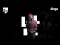 저스디스(JUSTHIS) 킬링벌스 타이포그래피 빡센 파트 선공개! (That Ain't Real)
