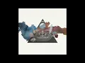 Download Lagu SANDY'S // Chime [FULL ALBUM]