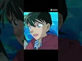Download Lagu shinichi #detectiveconan