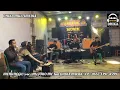Download Lagu MENUNGGU//voc:Mr.JOKO MC feat DHIKA MUSIK PONOROGO