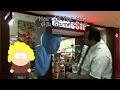Harold For Hire Episode 3 Gamestop