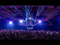 Download Lagu Masters of Hardcore 2025 Austria (Official Aftermovie)