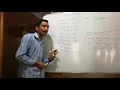 2D array in vb net
