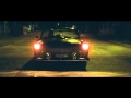 Download Lagu Julia Stone - It's All Okay [Official Music Video]