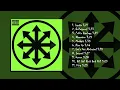 Download Lagu Attila - Chaos (full album)
