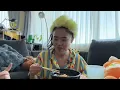 Download Lagu lunch