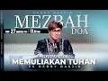 Download Lagu PRAYER ALTAR WEDNESDAY, AUGUST 27, 2025 - 8:00 PM - \
