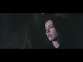 Amber Run - Pilot