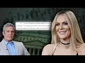 Leah McSweeney Just Scored a Major Legal Win Against Andy Cohen and Bravo