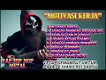 Download Lagu \
