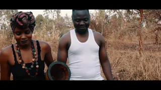 nesto x b2kay kufunta official video 