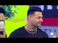 Download Lagu Hora do Faro: No Vai Dar Namoro, Emilly vai para o ''lounge do amor'' com um dos pretendentes