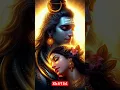 Download Lagu bholenath #bhaktisong #song #dj #bhola #shiv #dance #music