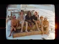 Download Lagu OCEAN ALLEY -  KNEES (Official Video)