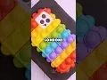 Download Lagu Verpleegkundigen, wat is het engste moment dat jullie ooit met een patiënt hebben meegemaakt?