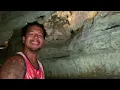 STARK CAVERN in Missouri