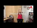 Get Ready for a New Year of Moving with Milly