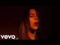 Download Lagu Justin Bieber ft. Billie Eilish \u0026 Adele - Out Of Time [Music Video 2025]
