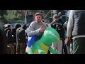 Cozik - Réalise tes raves (Clip Officiel)