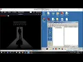 PoC - Windows SEH Based Overflow