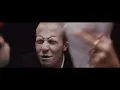 anaiis - chuu (Director's Cut)