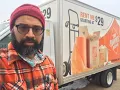Renting a Home Depot Moving Truck PROS AND CONS