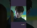 Lagu he crying and hug her when it's hurts🖤🤕 #subscribs #kdrama #sad #shorts