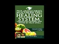 Mucusless Diet Healing System Scientific Method of Your Way to Health Arnold Ehret Genesis 1 29