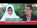Download Lagu Padahal Aslinya Peduli, Tapi Kok Gengsi Bener... | Wanita Perindu Surga ANTV Eps 31 (3/8)