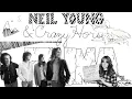 Download Lagu Neil Young with Crazy Horse - Zuma, 50 Years Later｜Vinyl Monday