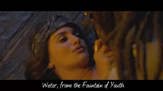  hd pirates of the caribbean 4 on stranger tides best quotes