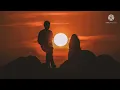 Download Lagu Lirik Lagu Tak sedalam ini cover by liefah