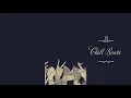 Download Lagu s l o w e d // Don't Know Why