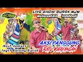 Download Lagu BUROK MJM LIVE WANASARAYA KUNINGAN 05 OCTOBER 2025