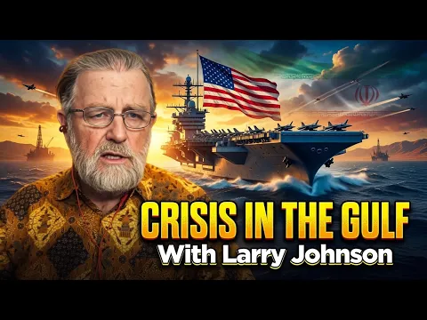 U.S. sends refueling planes to Israel...is major escalation in Iran coming?