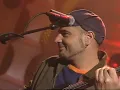 Entre Canibales - Soda Stereo [Versión inedita, audio sin retocar] MTV Unplugged - HQ
