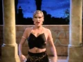 Download Lagu Samantha Fox - (Hurt Me! Hurt Me!) But the Pants Stay On