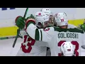 WILD WIN 2022 30TV Approved 12 1 22