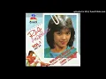 Ria Angelina - Birunya Rinduku  Composer : Obbie Messakh 1984 (CDQ)