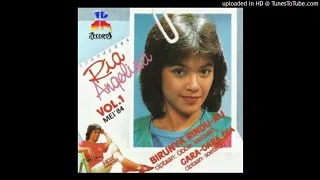 Download Ria Angelina - Birunya Rinduku  Composer : Obbie Messakh 1984 (CDQ) MP3