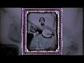 Muddy Waters - I Am The Blues