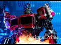 Download Lagu Pesan Optimus Prime Untuk Anak anak Indonesia